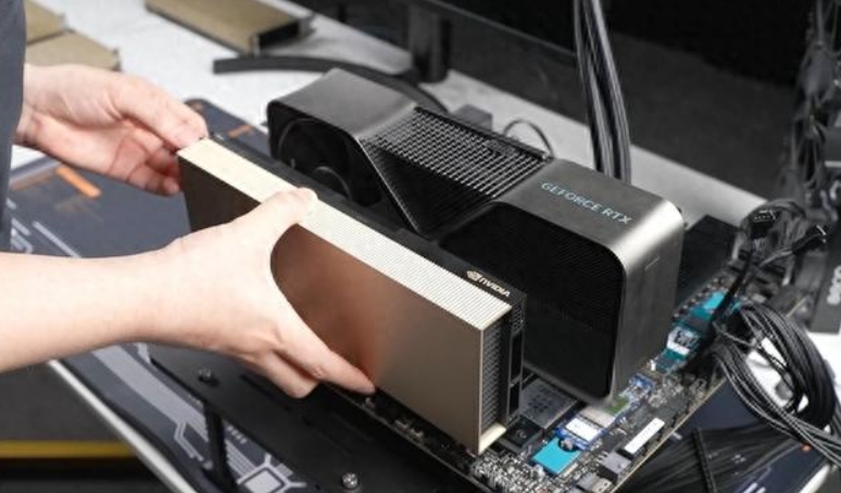 企業(yè)級AI部署：選擇NVIDIA H100的五大理由